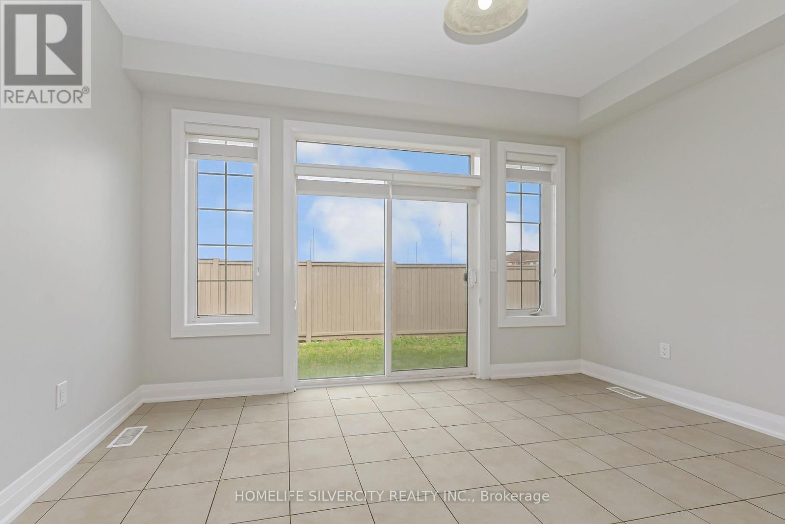 56 DONALD STEWART ROAD - 24
