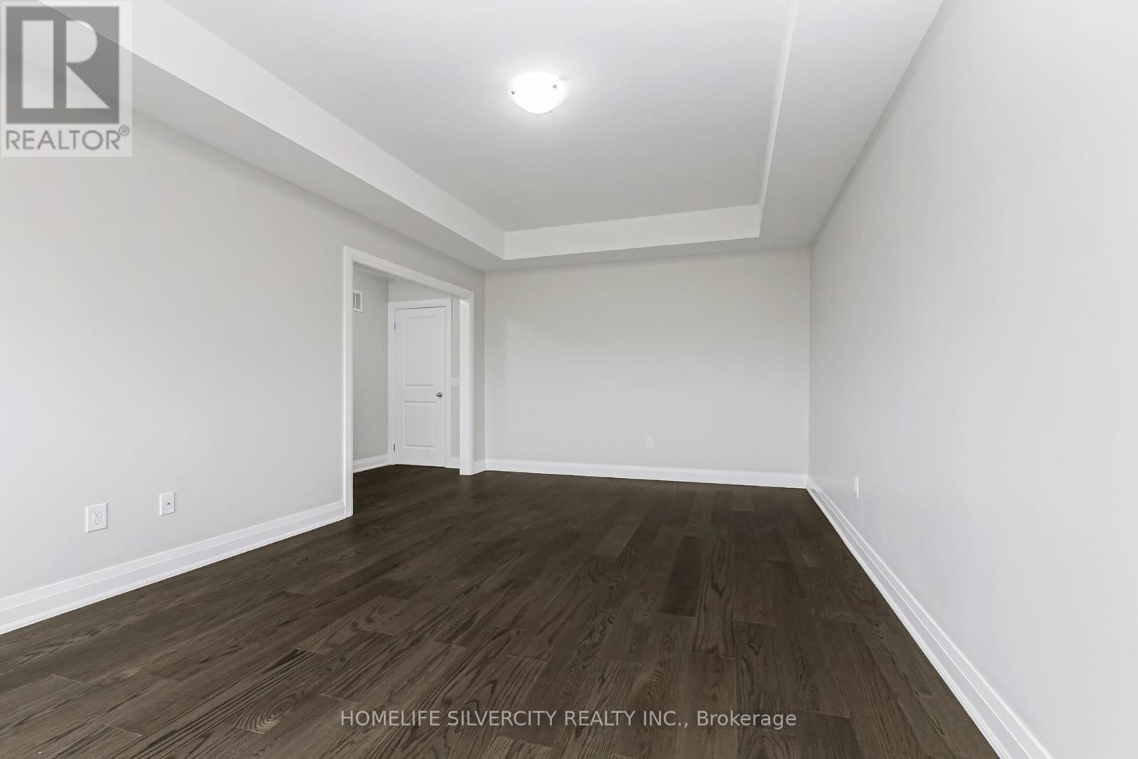56 DONALD STEWART ROAD - 28