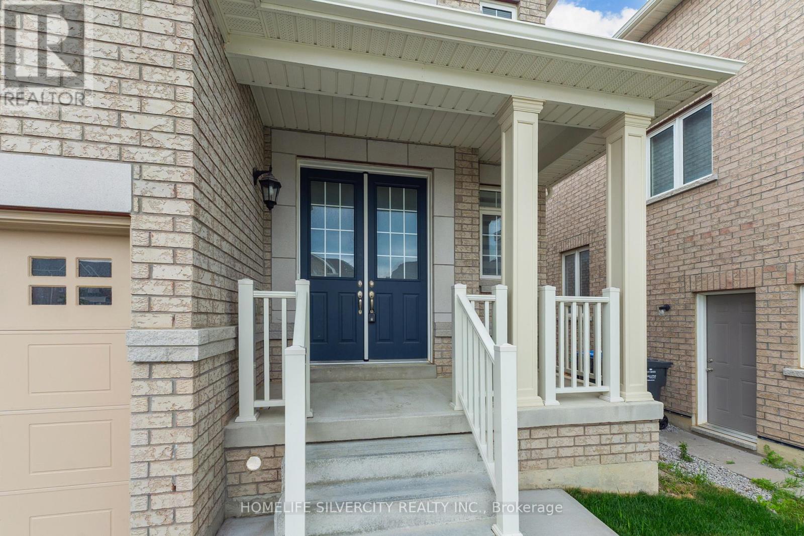 56 DONALD STEWART ROAD - 3