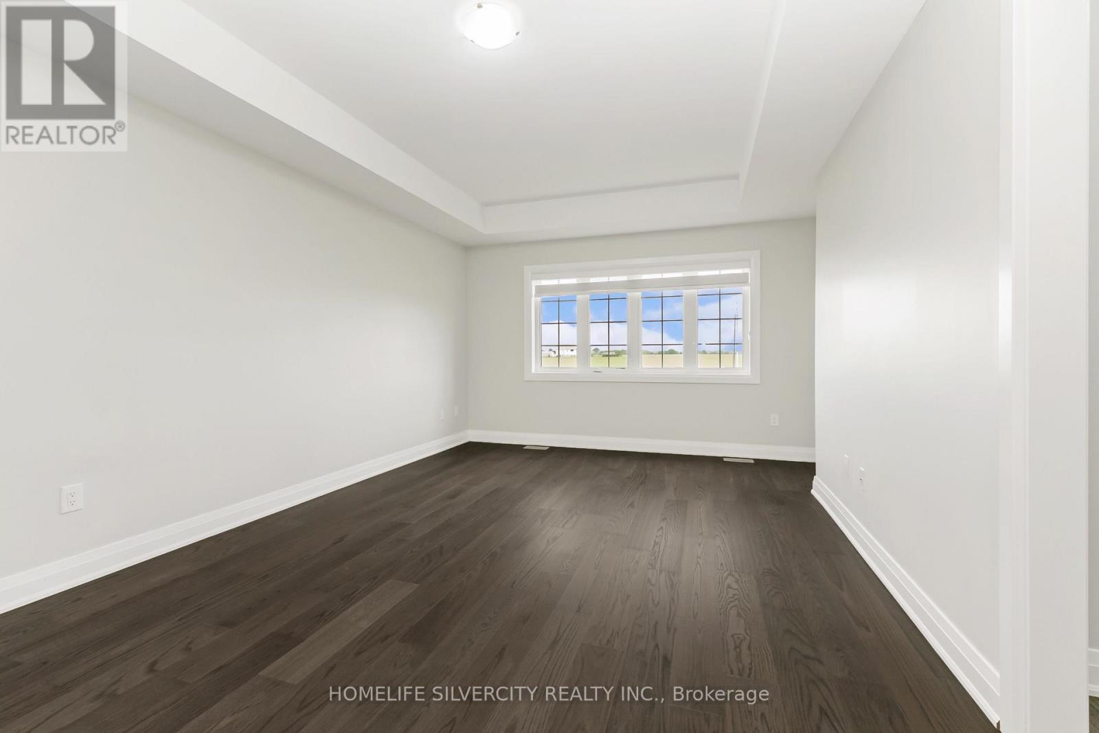 56 DONALD STEWART ROAD - 30