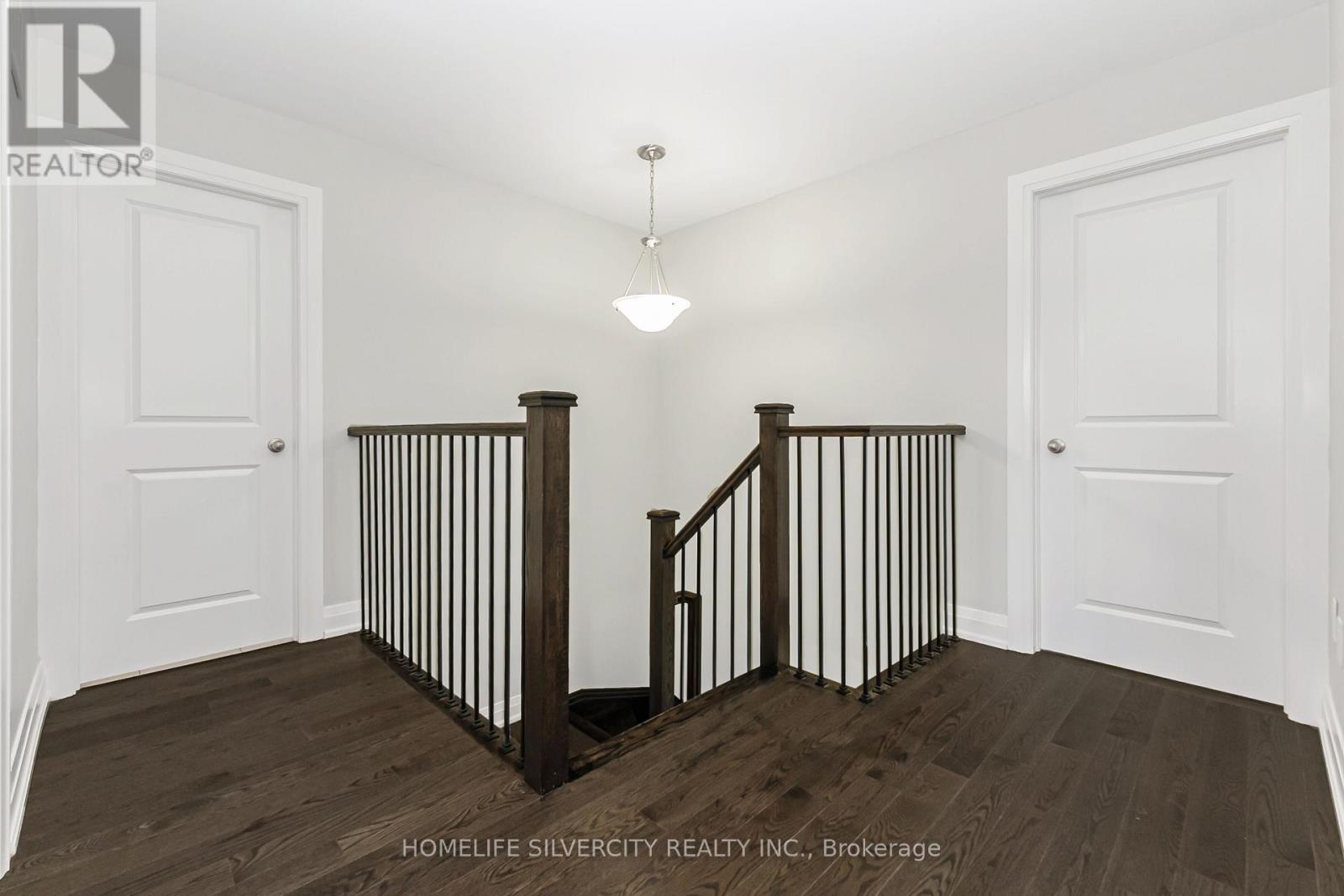 56 DONALD STEWART ROAD - 35