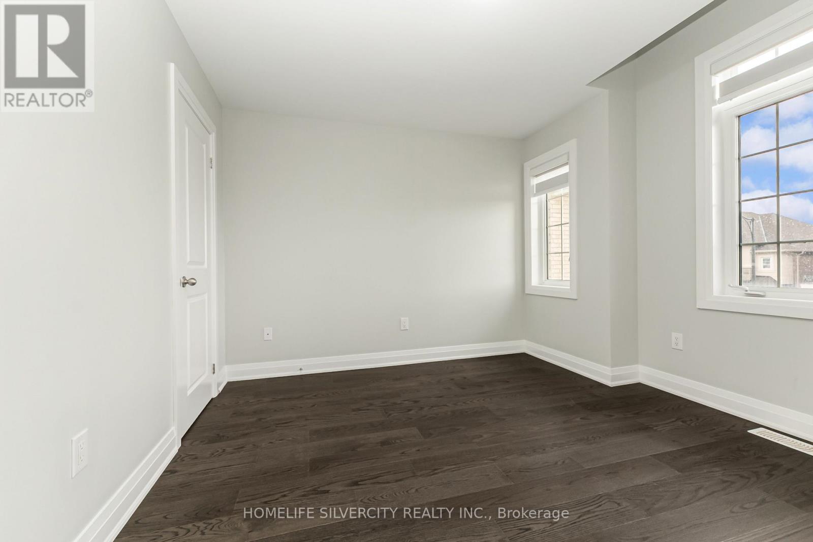 56 DONALD STEWART ROAD - 39