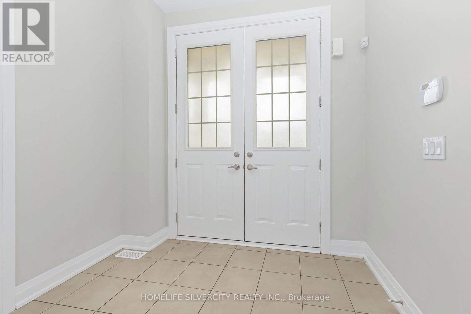 56 DONALD STEWART ROAD - 4