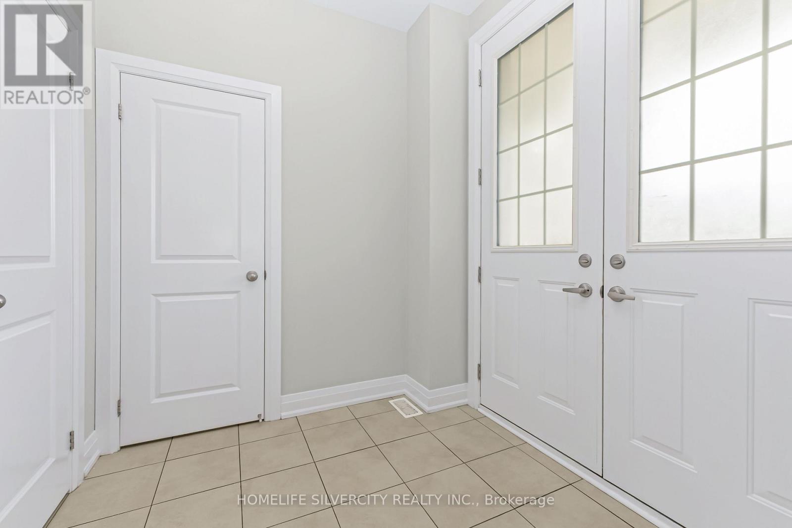 56 DONALD STEWART ROAD - 5