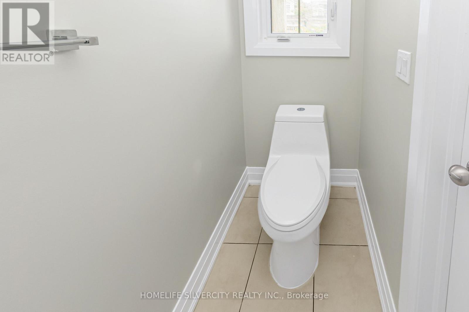 56 DONALD STEWART ROAD - 7