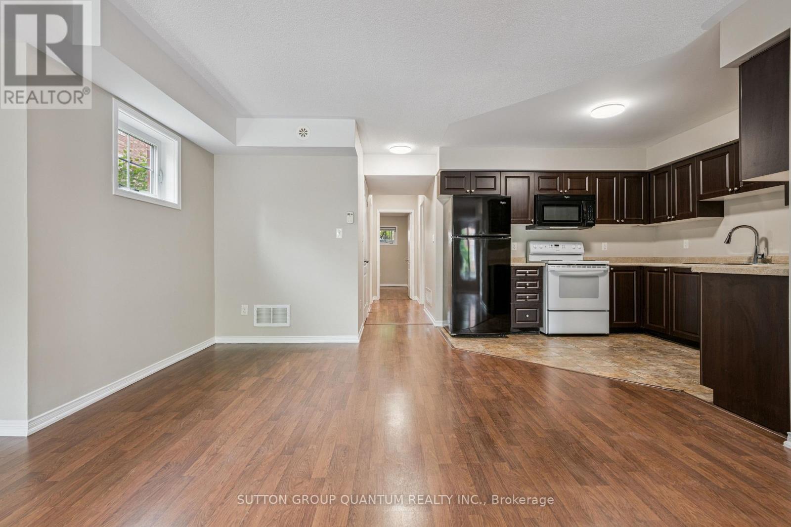#4 43 HAYS BOULEVARD - 10