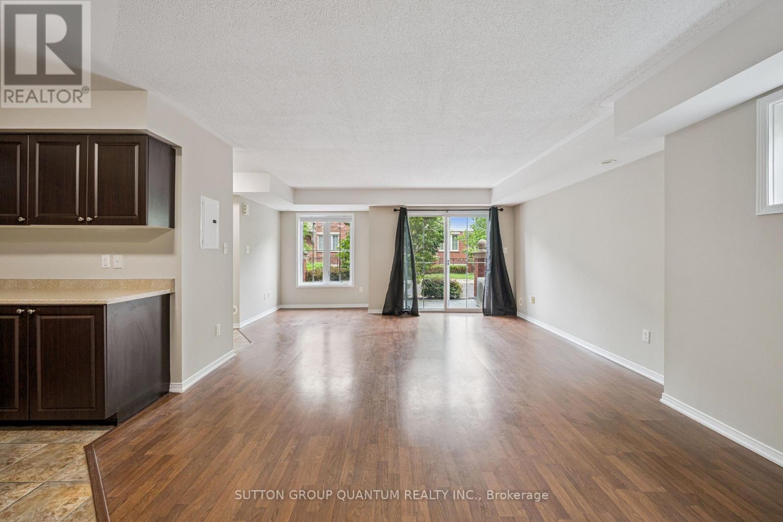 #4 43 HAYS BOULEVARD - 13