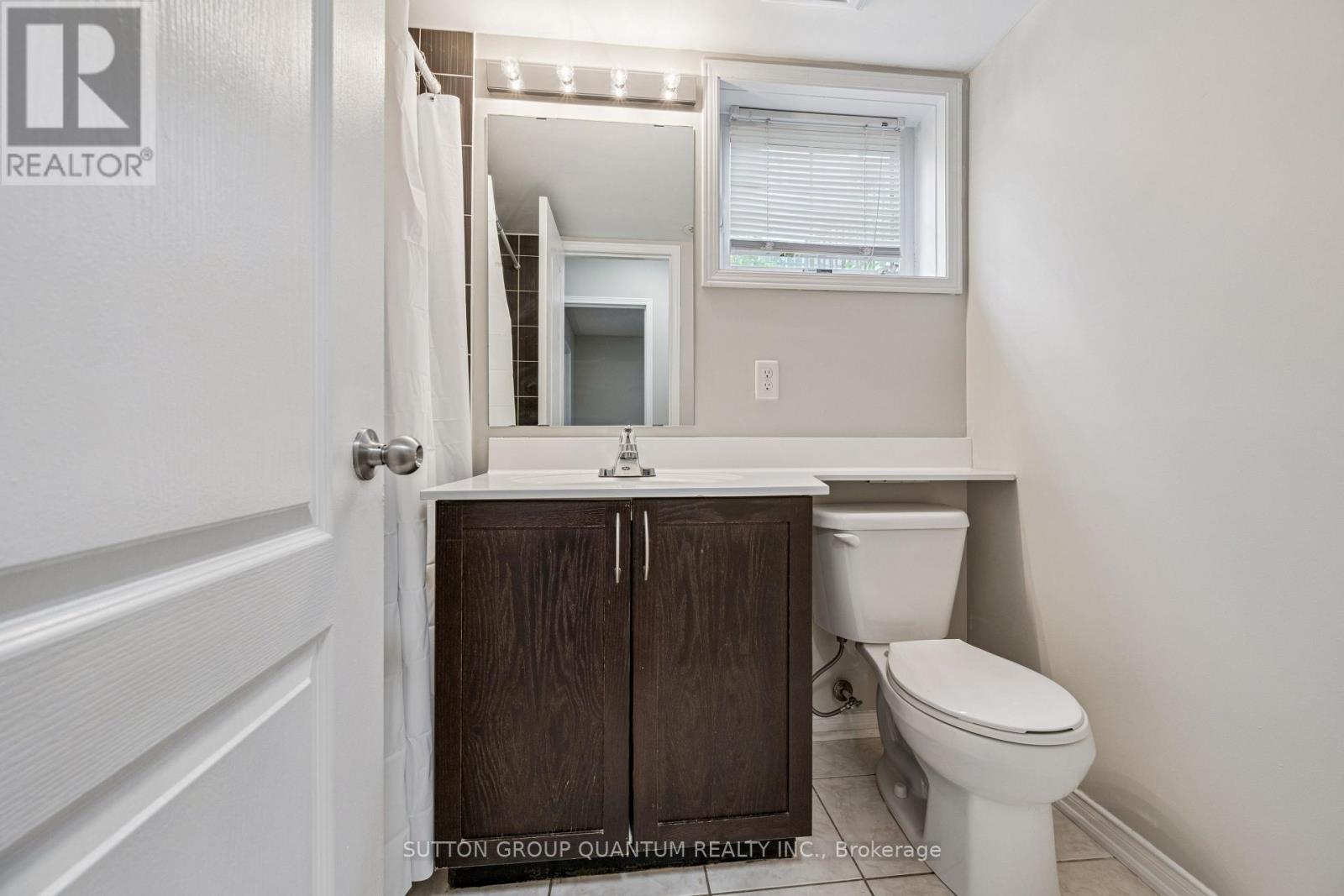 #4 43 HAYS BOULEVARD - 14