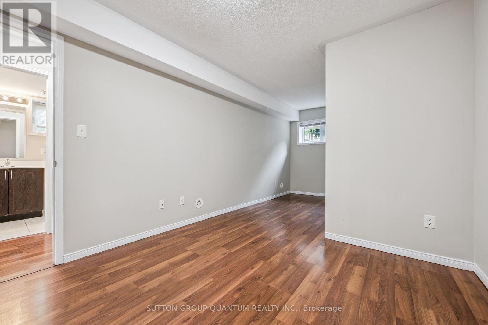 #4 43 HAYS BOULEVARD - 18