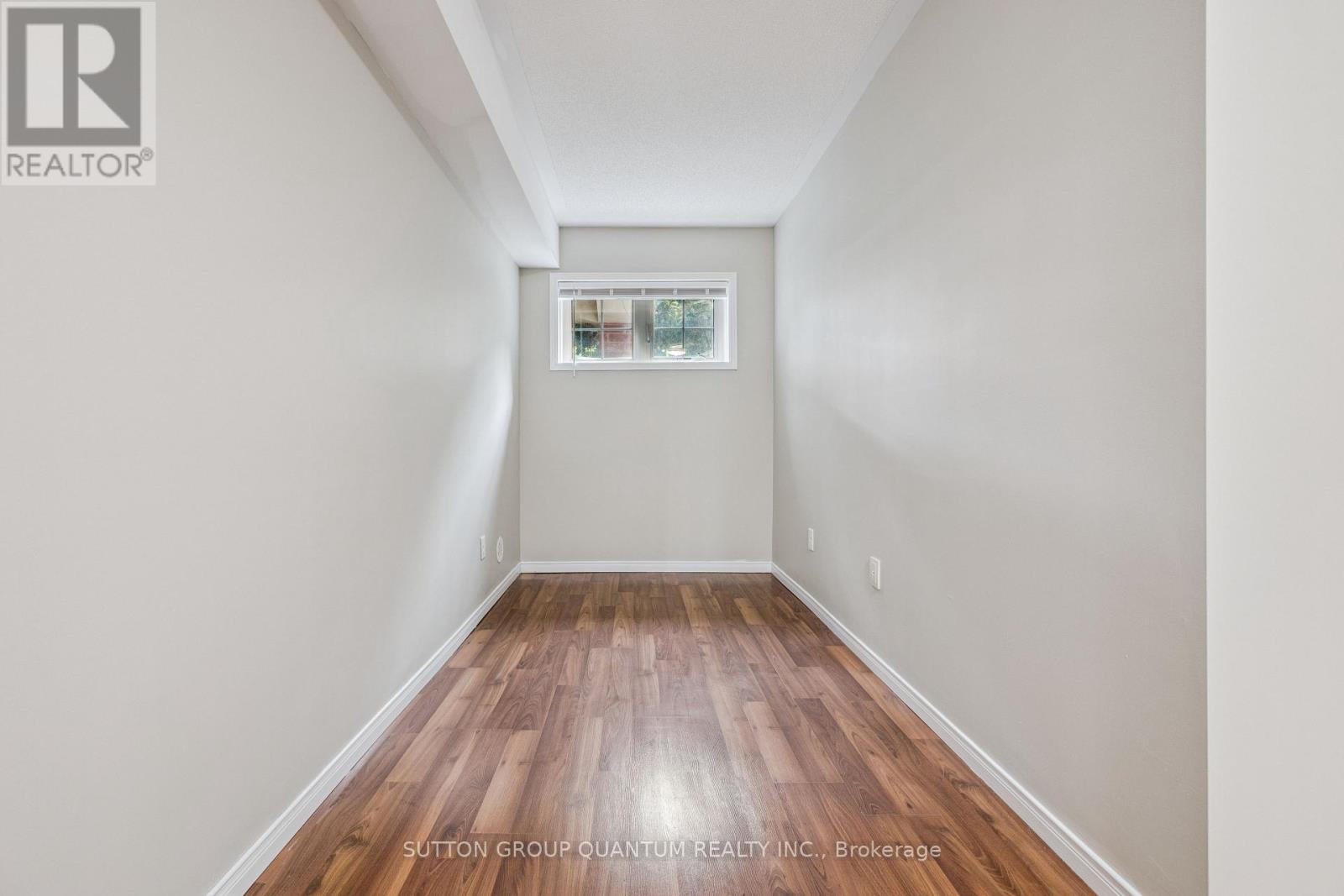 #4 43 HAYS BOULEVARD - 19