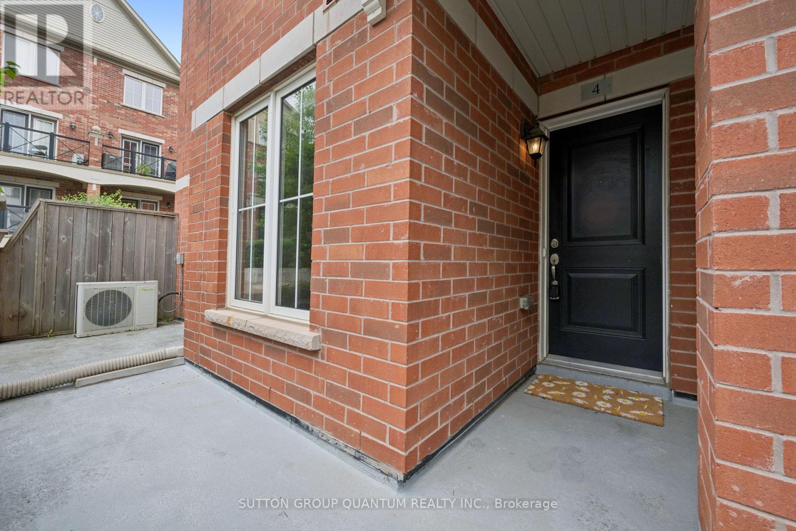 #4 43 HAYS BOULEVARD - 2
