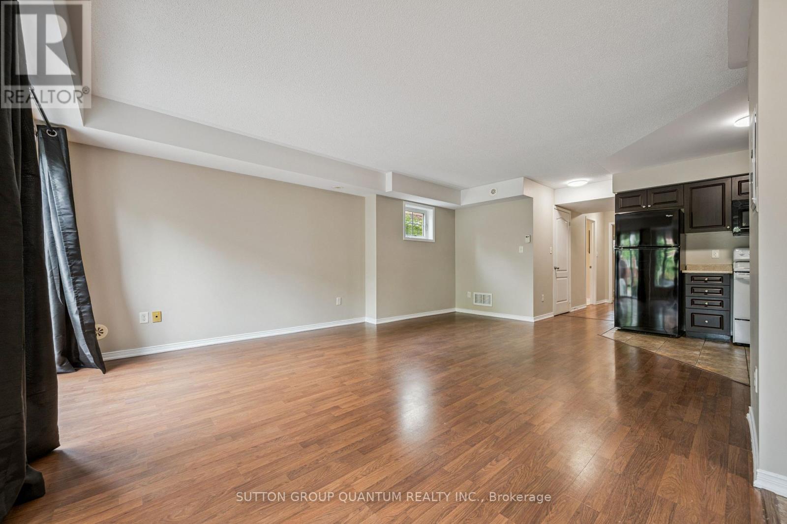 #4 43 HAYS BOULEVARD - 6