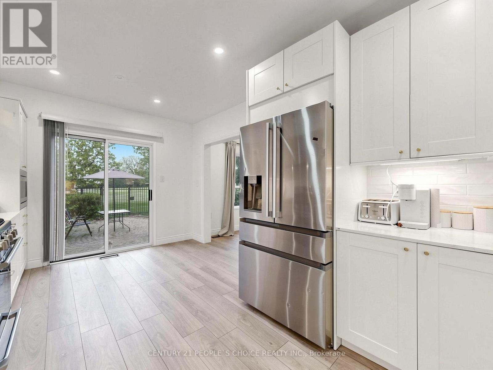 1327 KILLABY DRIVE - 10