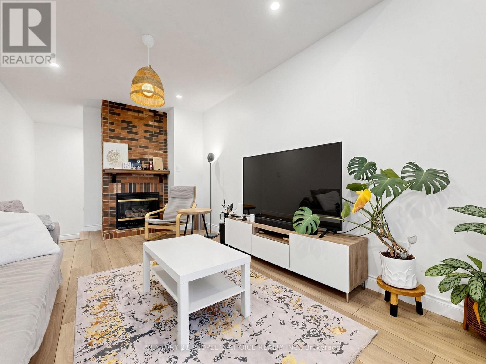 1327 KILLABY DRIVE - 15
