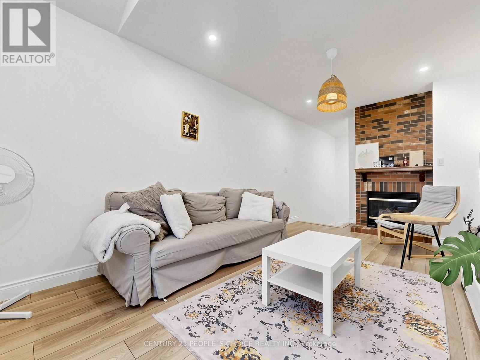 1327 KILLABY DRIVE - 16