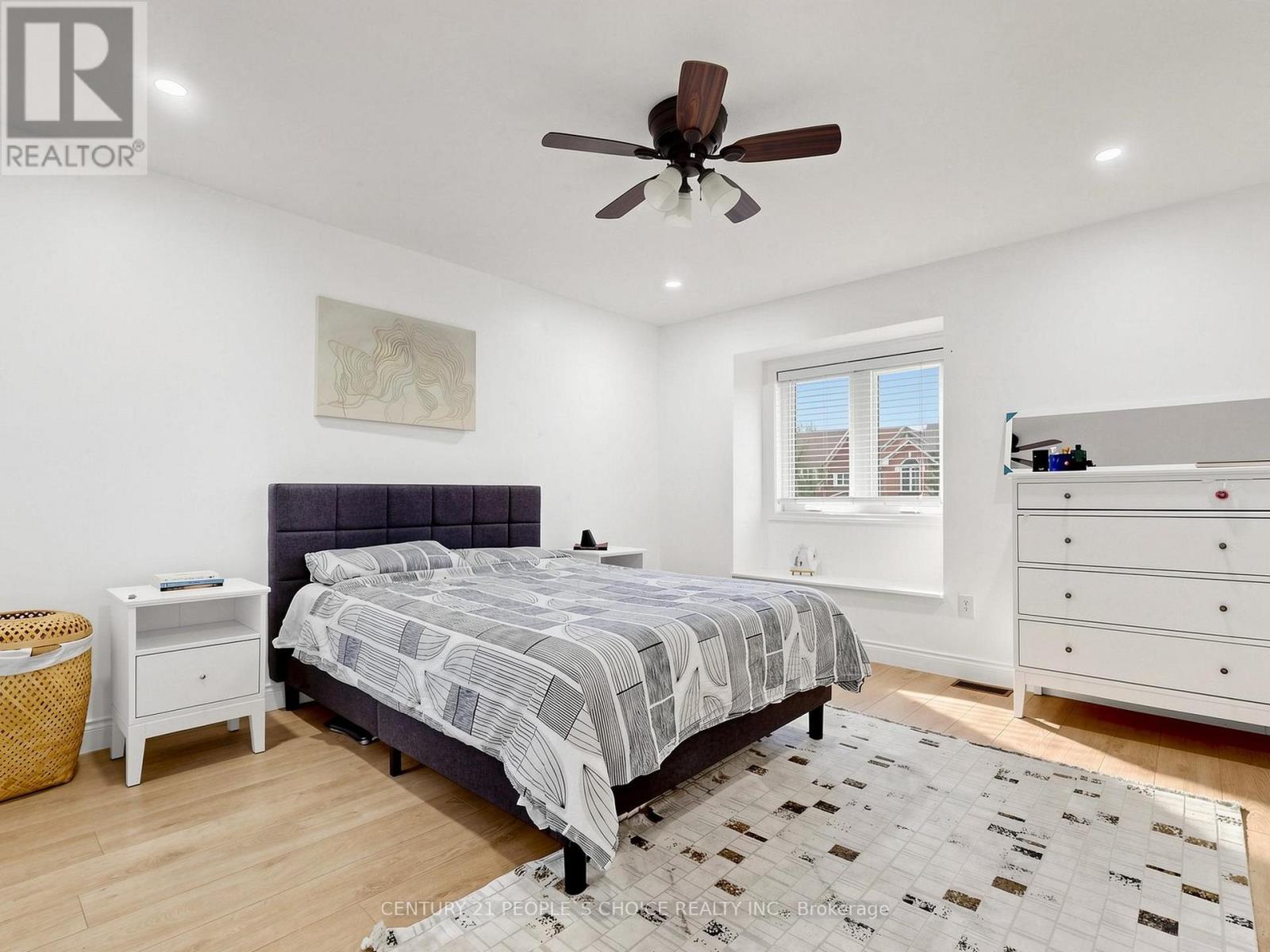 1327 KILLABY DRIVE - 17