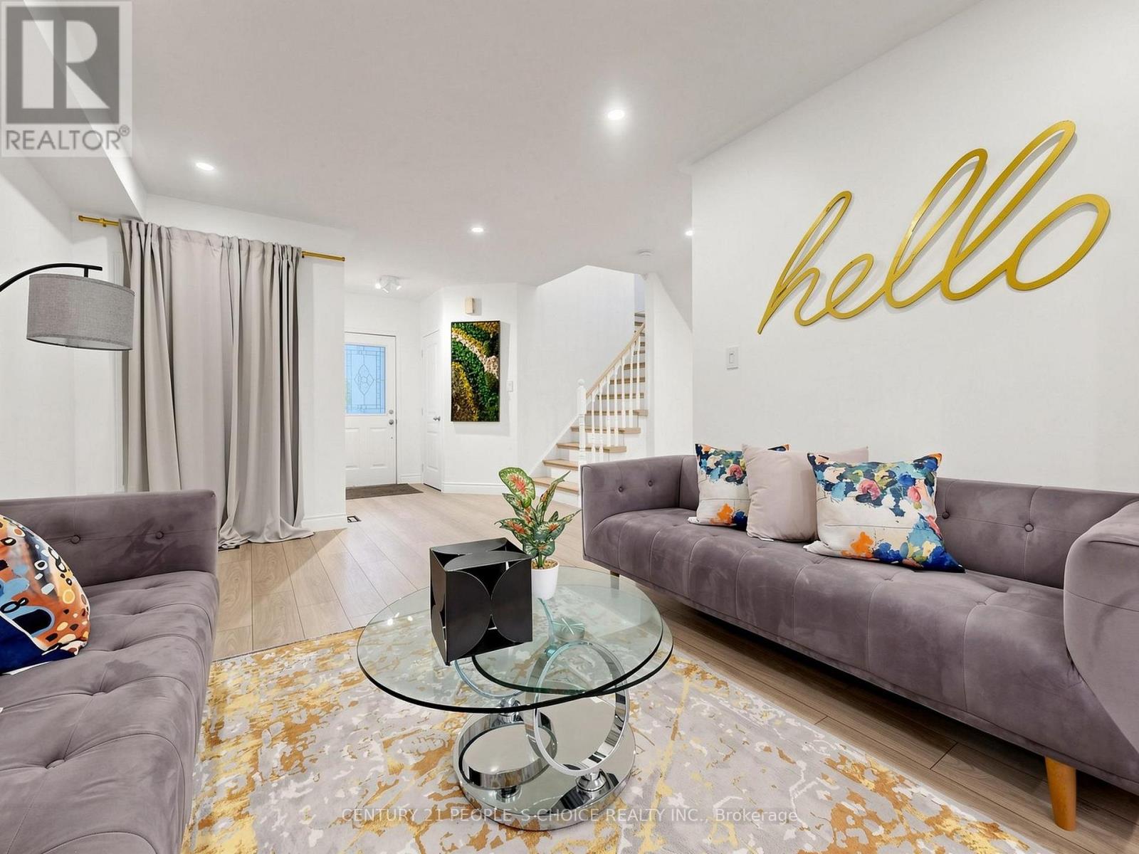 1327 KILLABY DRIVE - 2