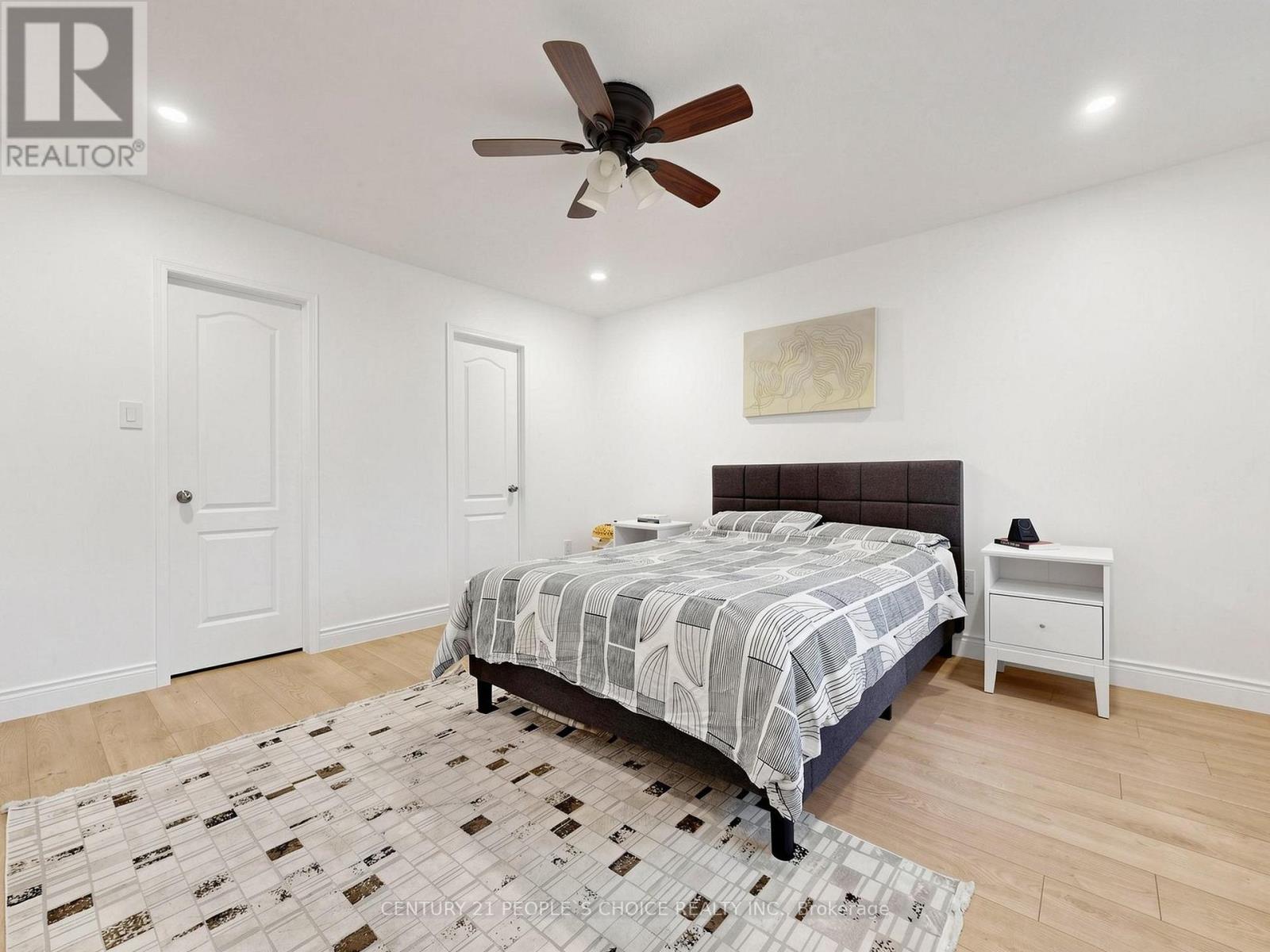 1327 KILLABY DRIVE - 21