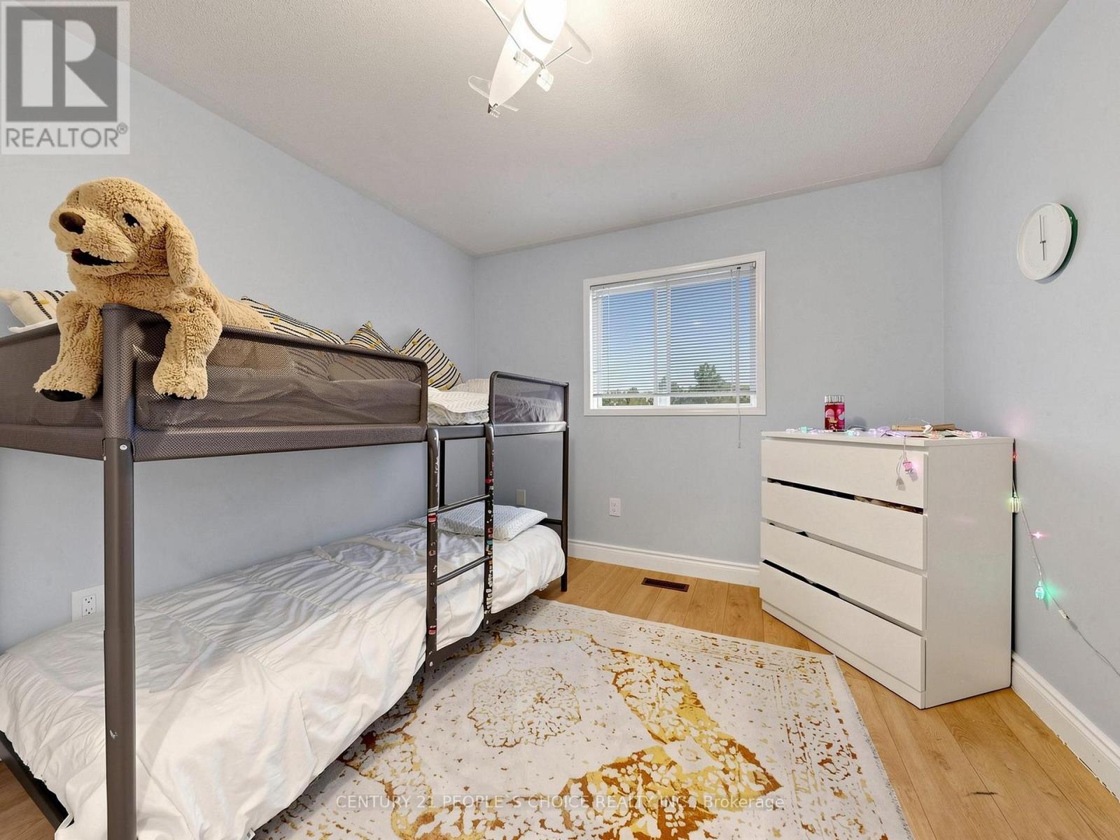 1327 KILLABY DRIVE - 22