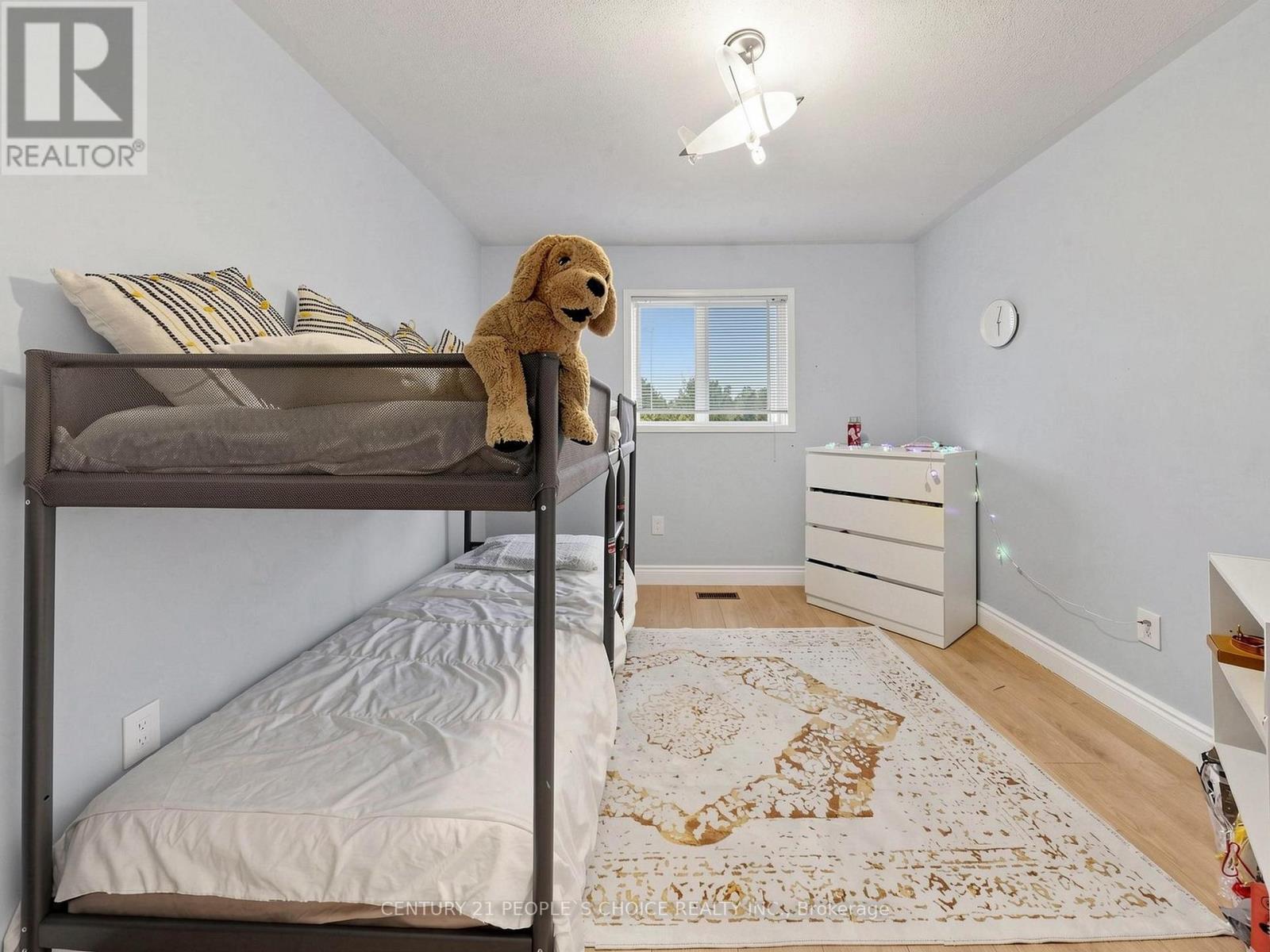 1327 KILLABY DRIVE - 23