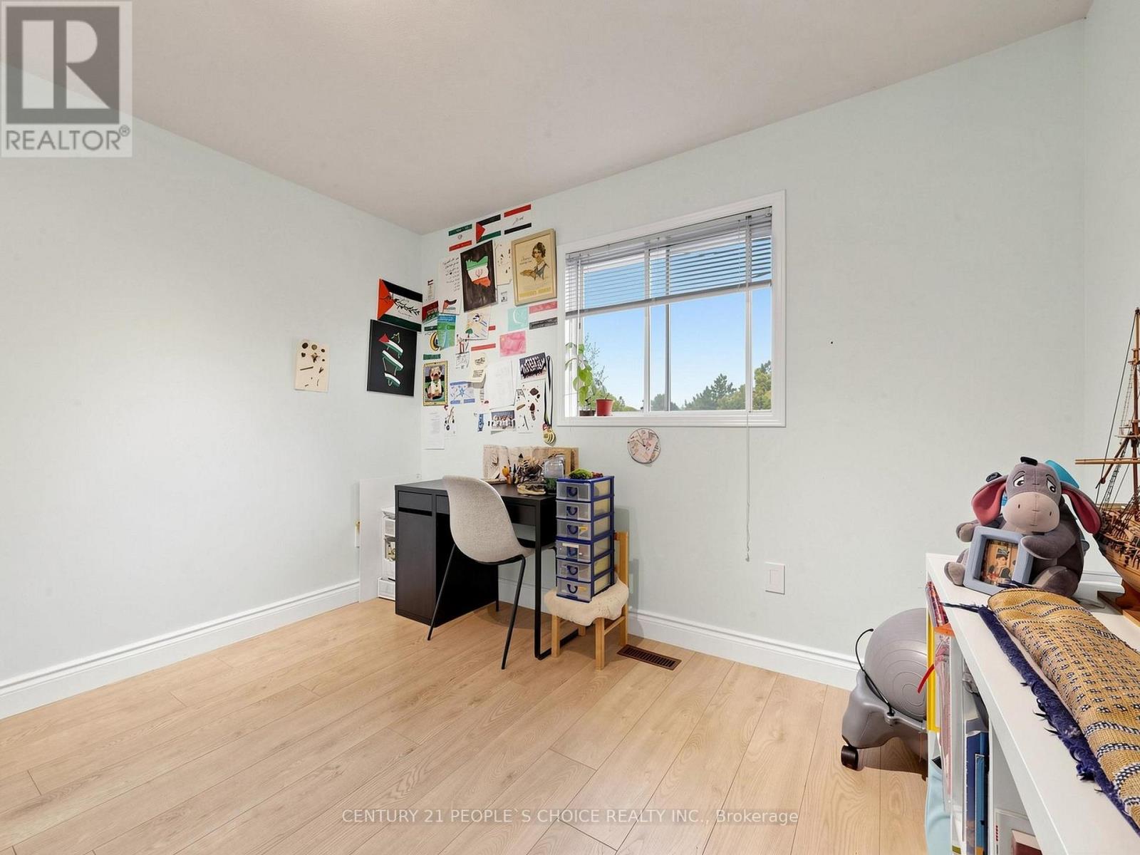 1327 KILLABY DRIVE - 25