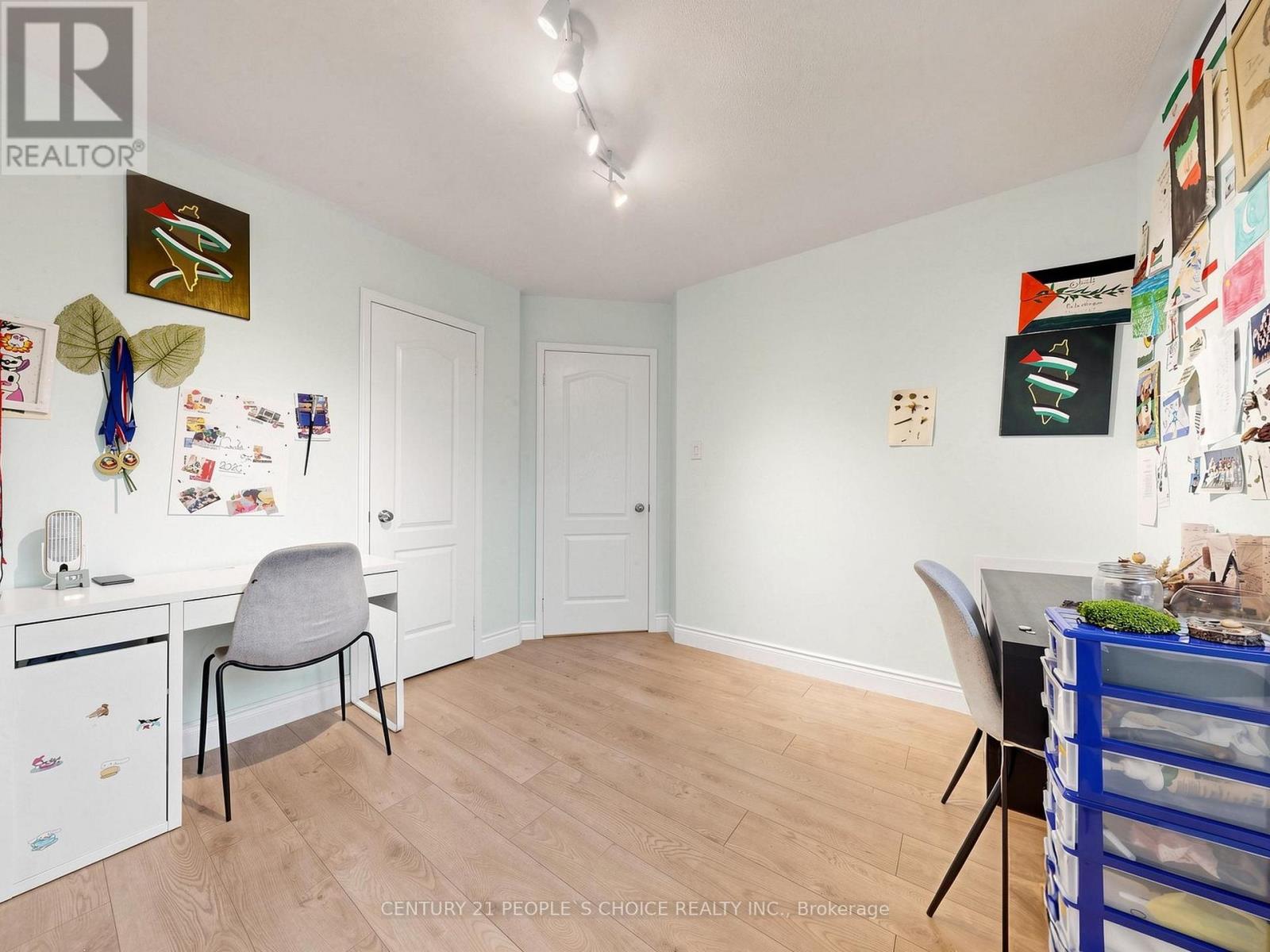 1327 KILLABY DRIVE - 26