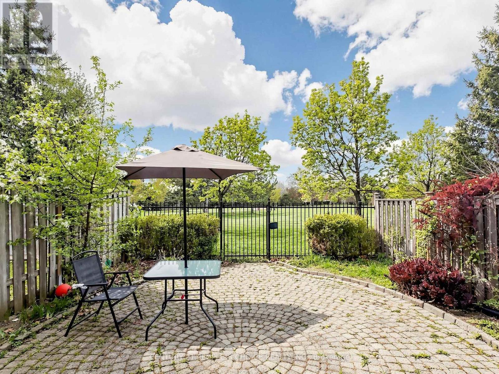 1327 KILLABY DRIVE - 30