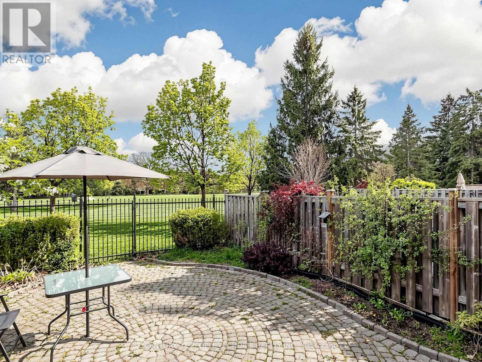 1327 KILLABY DRIVE - 31