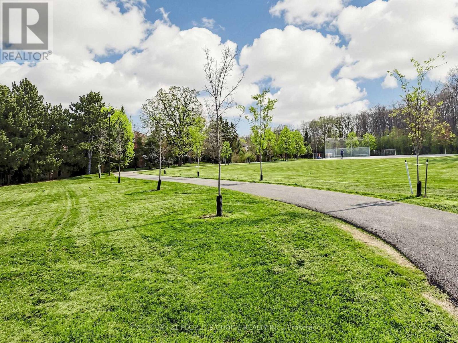 1327 KILLABY DRIVE - 35