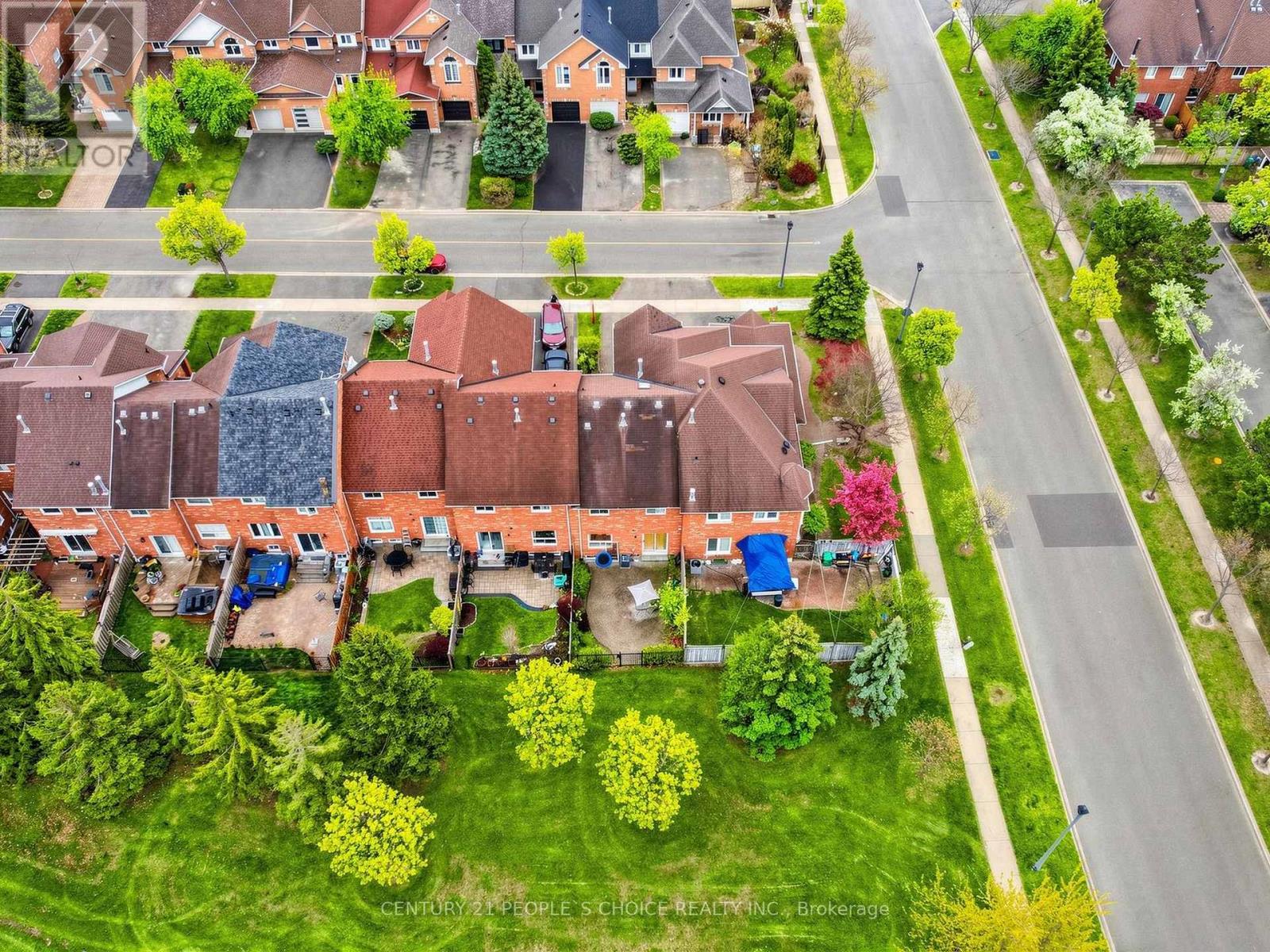 1327 KILLABY DRIVE - 36