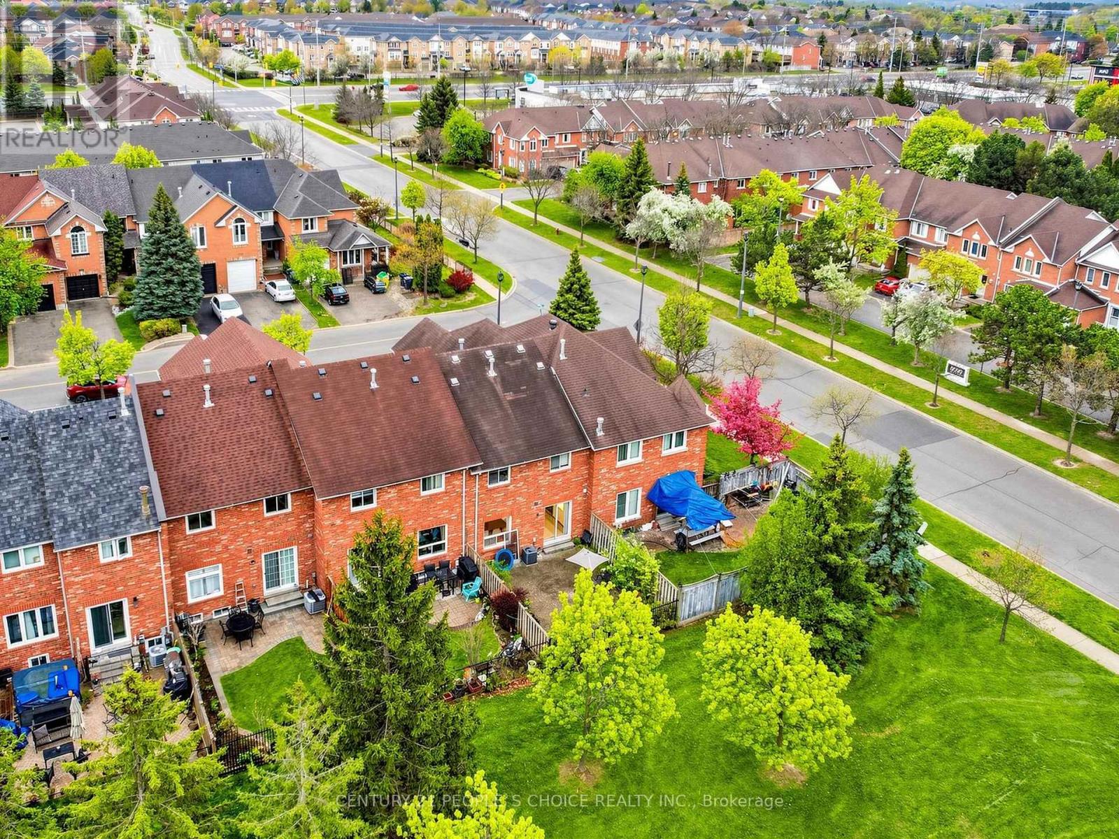 1327 KILLABY DRIVE - 38