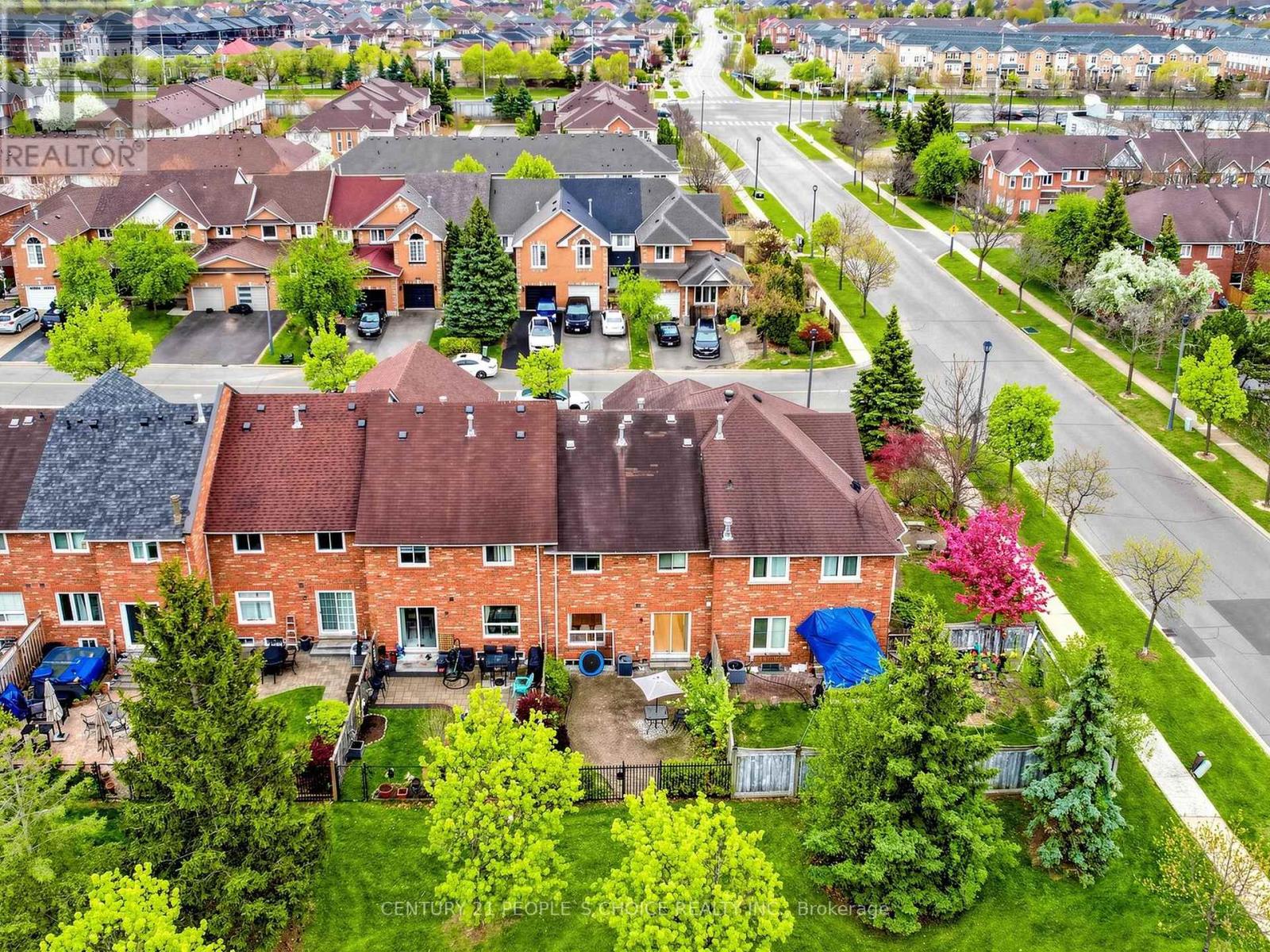 1327 KILLABY DRIVE - 39