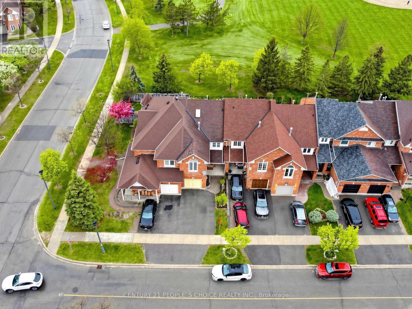 1327 KILLABY DRIVE - 41