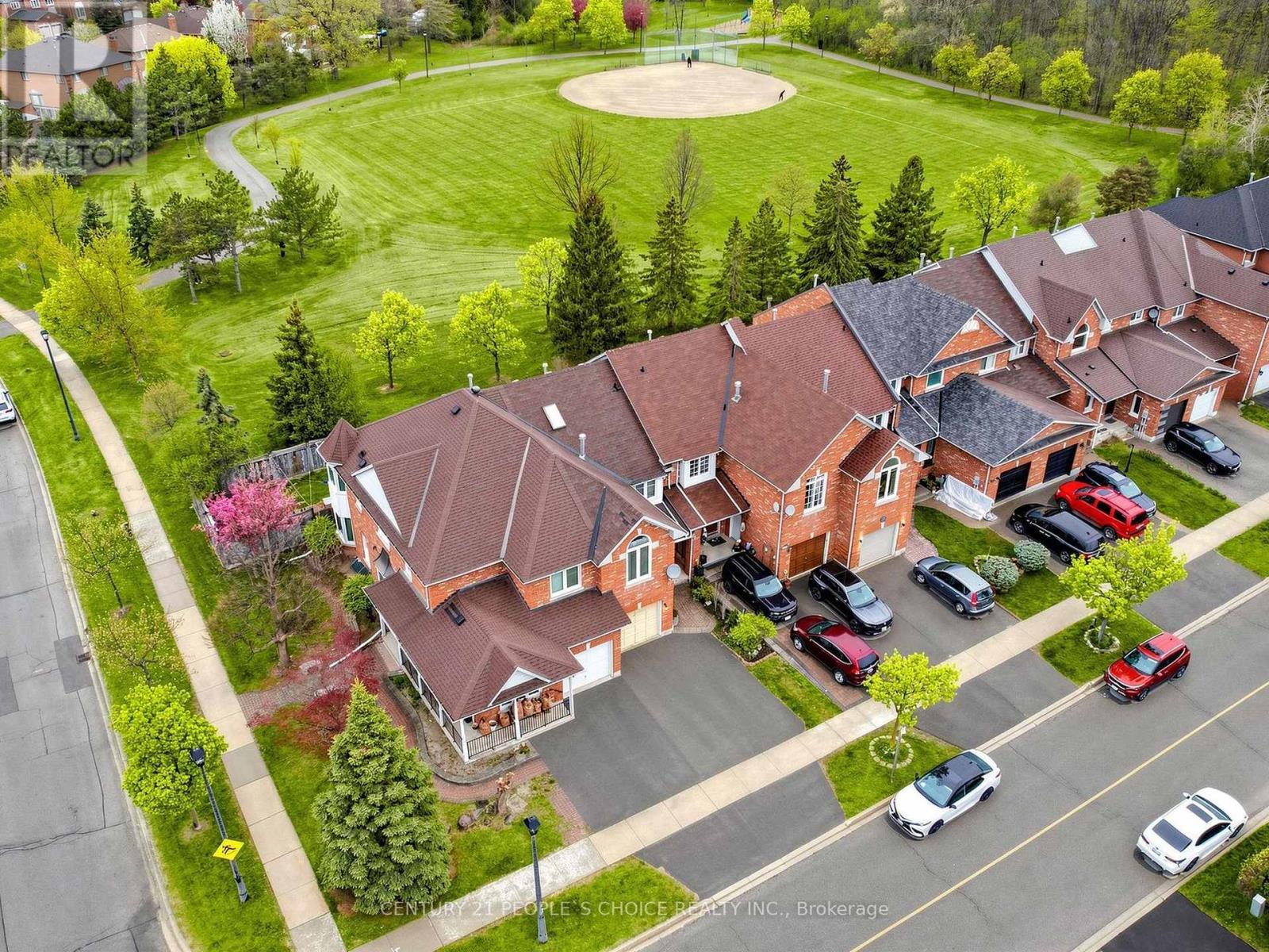 1327 KILLABY DRIVE - 43