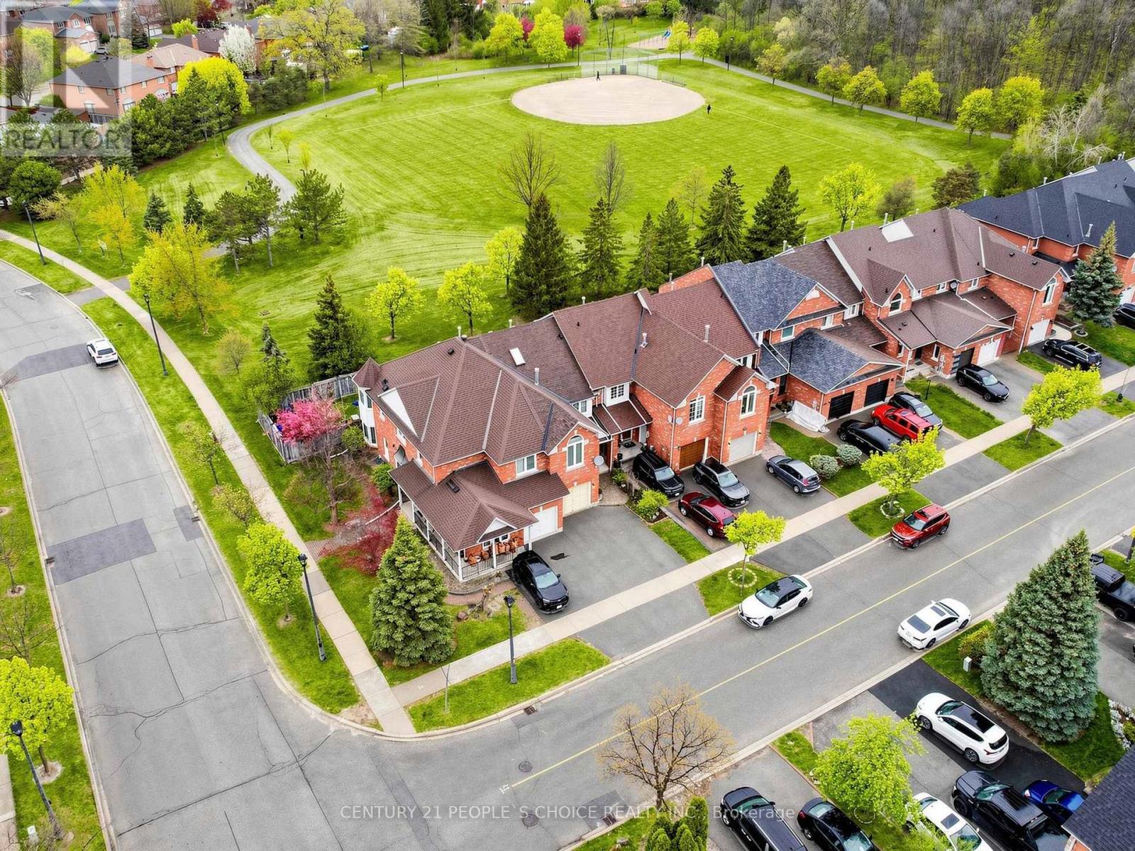 1327 KILLABY DRIVE - 44