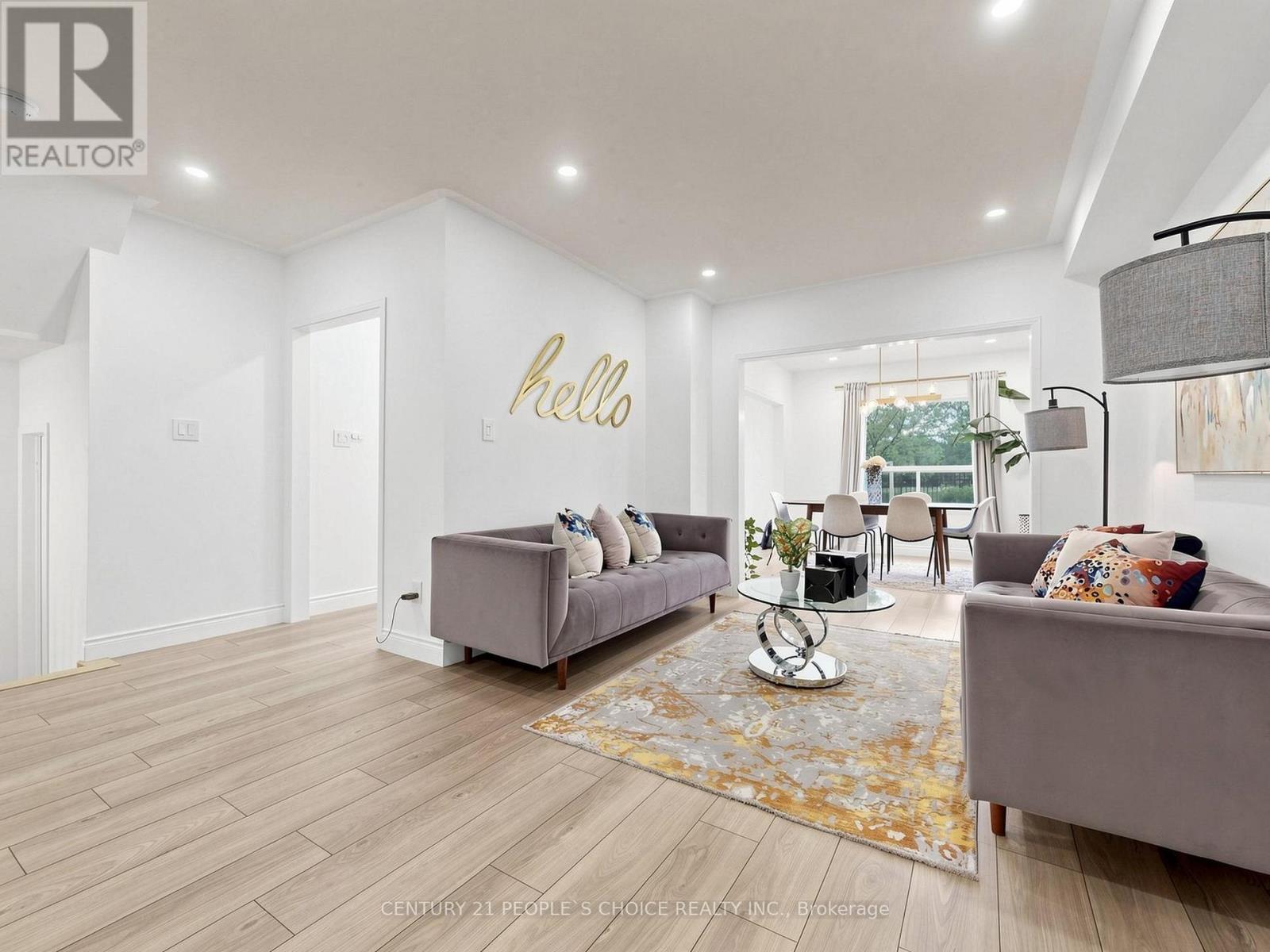 1327 KILLABY DRIVE - 5