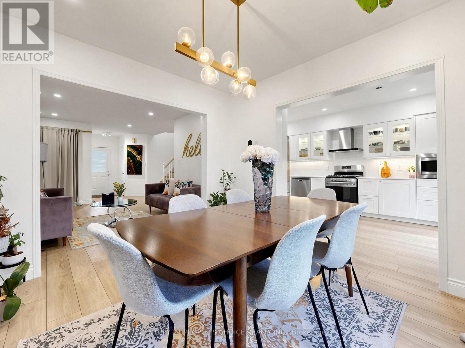 1327 KILLABY DRIVE - 6