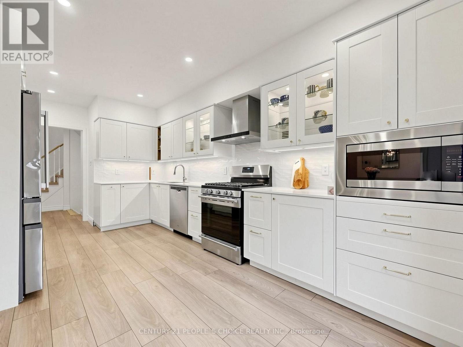 1327 KILLABY DRIVE - 7