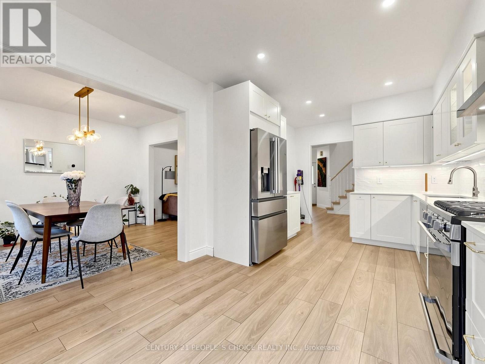 1327 KILLABY DRIVE - 8