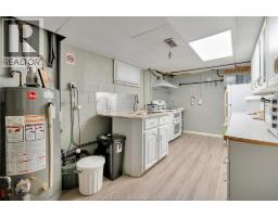 1626 Talbot Road, Kingsville, ON N0P2G0 Photo 26