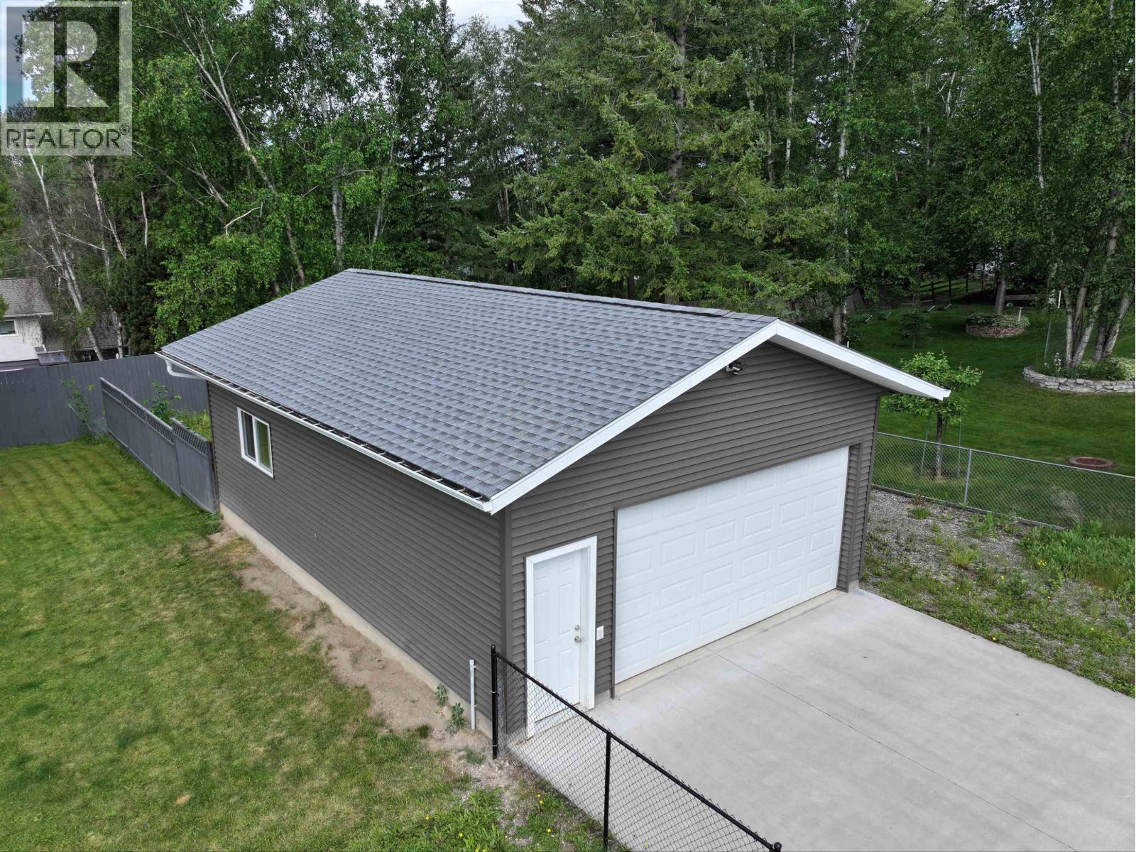 241 S ENEMARK ROAD - 2