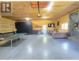 Kitchen - 3276 Route 180, South Tetagouche, NB E2A7C4 Photo 12