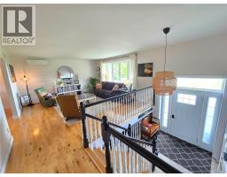 3276 Route 180, South Tetagouche, NB E2A7C4 Photo 15
