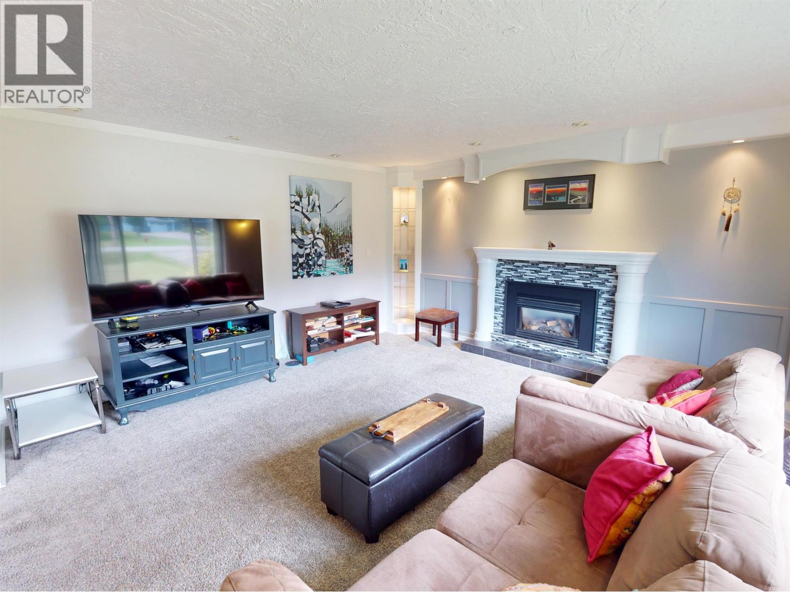 241 S ENEMARK ROAD - 12