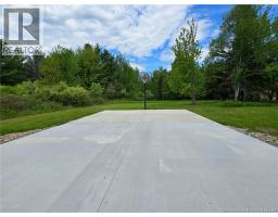 5pc Bathroom - 3276 Route 180, South Tetagouche, NB E2A7C4 Photo 7