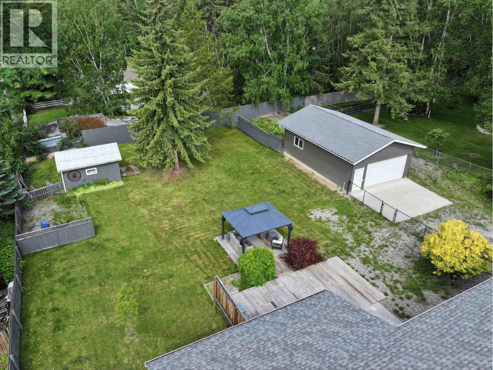 241 S ENEMARK ROAD - Image 3