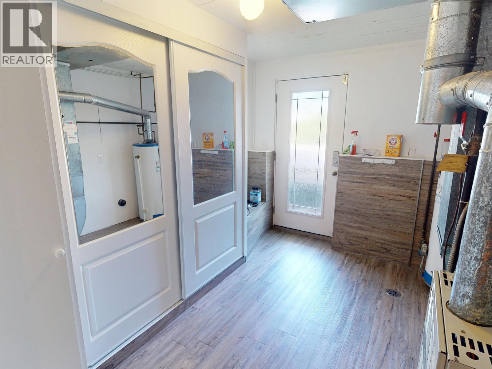 241 S ENEMARK ROAD - 23