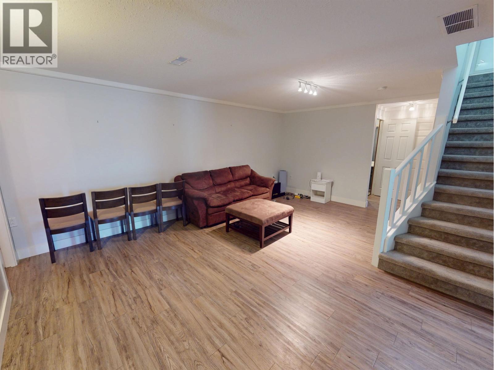 241 S ENEMARK ROAD - 22
