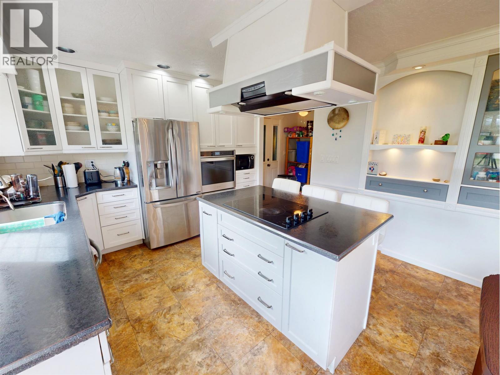 241 S ENEMARK ROAD - 9
