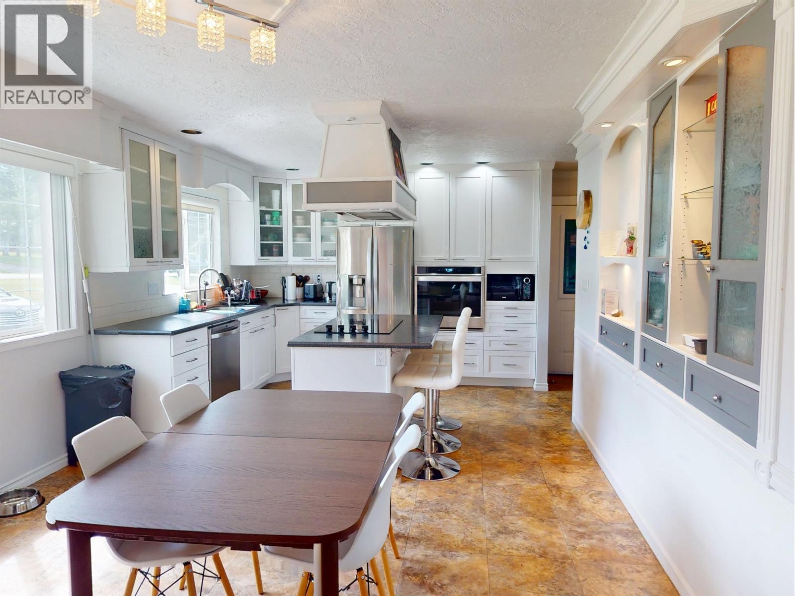 241 S ENEMARK ROAD - 8